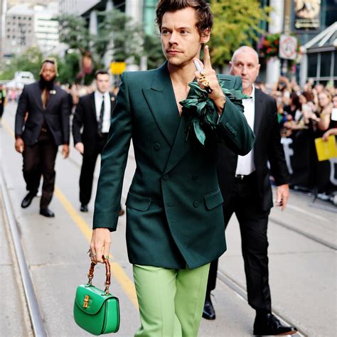 harry styles gucci jeans